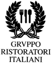 GRVPPO Ristoratori Italiani